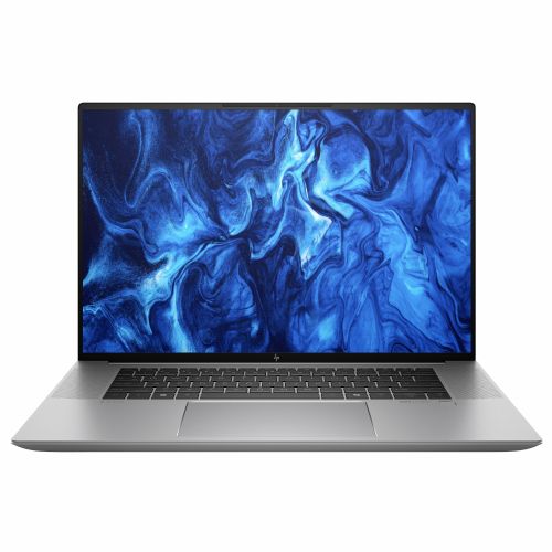 Prenosnik HP ZBook Studio G11, Intel Ultra 9-185H/32 GB/SSD 1 TB NVMe/40,64 cm (16''), WQUXGA/RTX 4070/Win11Pro, 3-letna garancija (DE)