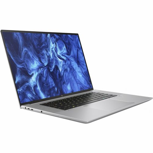 Prenosnik HP ZBook Studio G11, Intel Ultra 9-185H/32 GB/SSD 1 TB NVMe/40,64 cm (16''), WQUXGA/RTX 4070/Win11Pro, 3-letna garancija (DE)