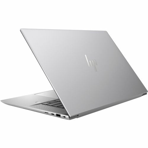 Prijenosno računalo HP ZBook Studio G11, Intel Ultra 9-185H/32 GB/SSD 1 TB NVMe/40,64 cm (16''), WQUXGA/RTX 4070/Win11Pro, 3 godine jamstva (DE)
