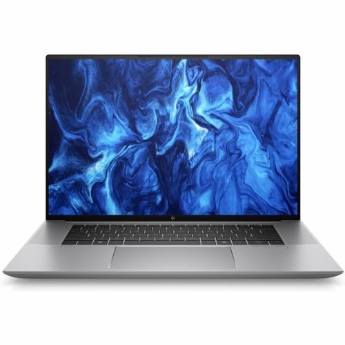 Prenosnik HP ZBook Studio G11, Intel Ultra 9-185H/32 GB/SSD 1 TB NVMe/40,64 cm (16''), WQUXGA/RTX 4070/Win11Pro, 3-letna garancija (DE)