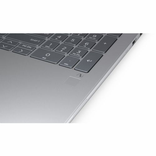 HP ZBook X G1i Intel Core Ultra 9 285H 40,64 cm 16-zonski WUXGA 32 GB 1 TB/SSD NVIDIA RTX PRO 2000 8 GB W11P 1J Gar (DE)