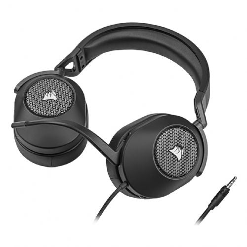 HS65 Obroba iz karbona