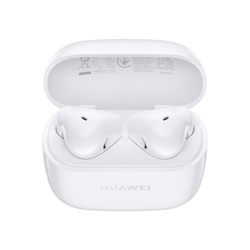 Bežične slušalice Huawei FreeBuds SE 2 ULC-CT010
