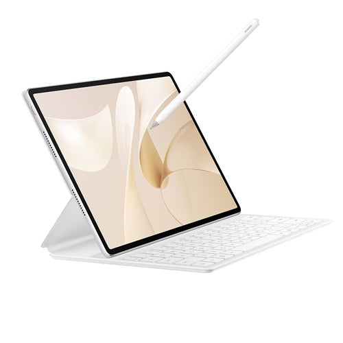 Tablični računalnik Huawei Matepad 12X 256GB 12RAM Wi-Fi bel