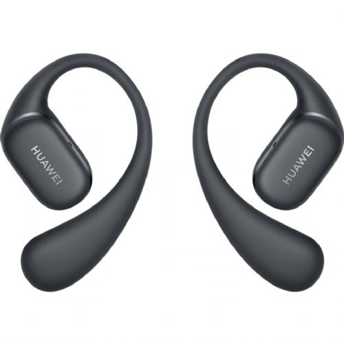 Brezžične slušalke HUAWEI FreeArc črna