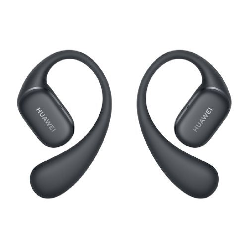 Brezžične slušalke Huawei FreeArc, bluetooth, IP57, črne