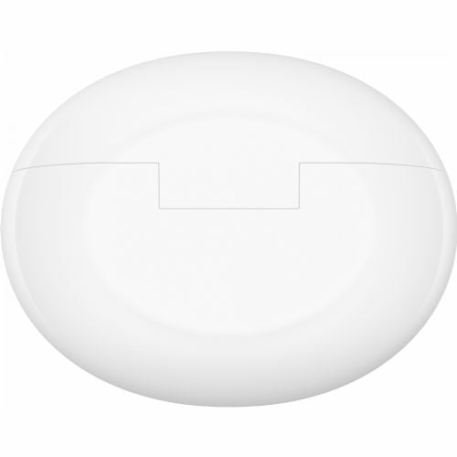 Huawei FreeBuds 5i slušalice bijele boje