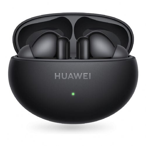 Huawei FreeBuds 6i črne