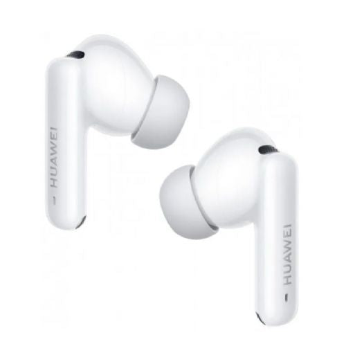Huawei FreeBuds 6i keramičke bijele