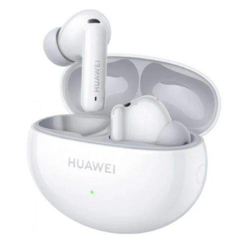 Huawei FreeBuds 6i keramičke bijele