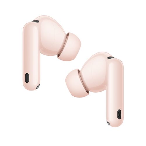 Huawei FreeBuds 7i Conch-T010 slušalice, inteligentni ANC 4.0, 11 mm driver, 35 sati autonomije, roze boje