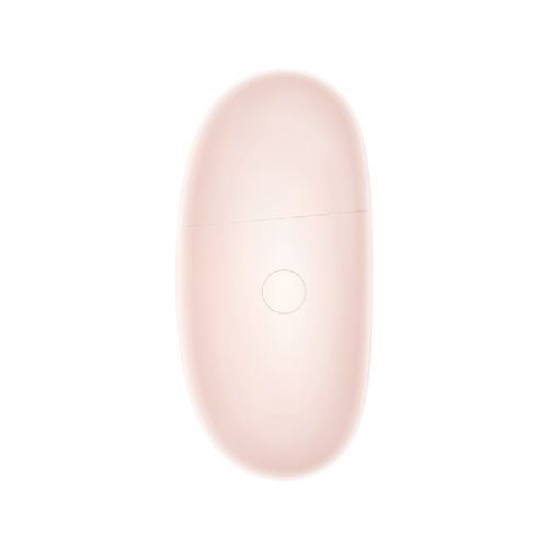 Huawei FreeBuds 7i Conch-T010 slušalice, inteligentni ANC 4.0, 11 mm driver, 35 sati autonomije, roze boje