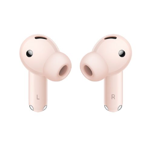 Huawei FreeBuds 7i Conch-T010 slušalice, inteligentni ANC 4.0, 11 mm driver, 35 sati autonomije, roze boje