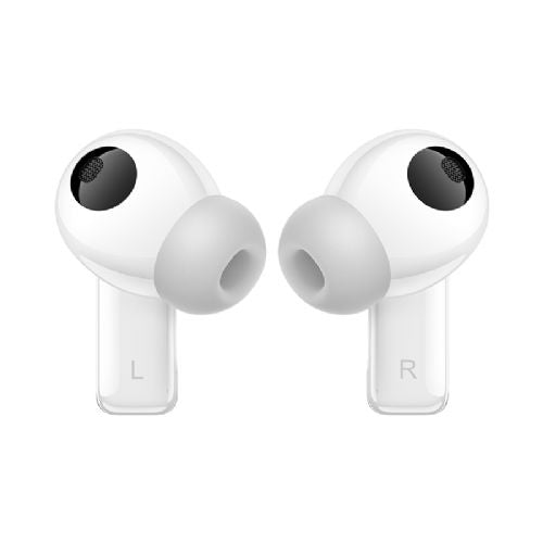 Brezžične slušalke Huawei Freebuds Pro 4, bele