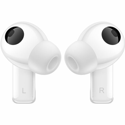 Slušalke Huawei - FreeBuds Pro 4. Weiß