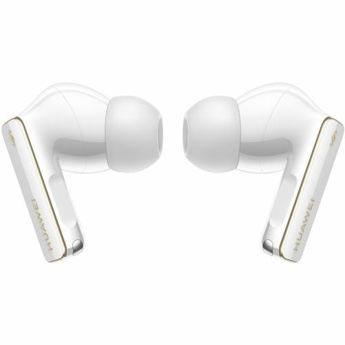 Slušalke Huawei - FreeBuds Pro 4. Weiß