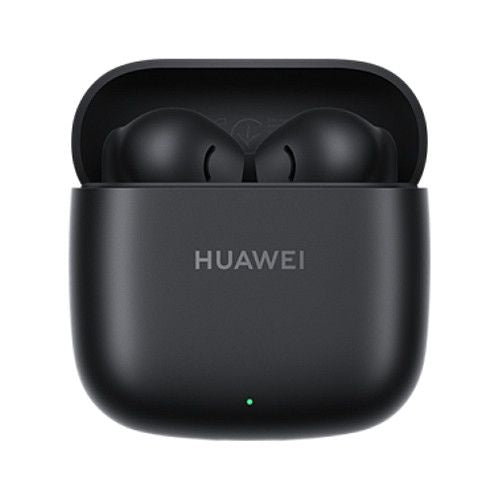 Slušalke Huawei FreeBuds SE 2 Črna