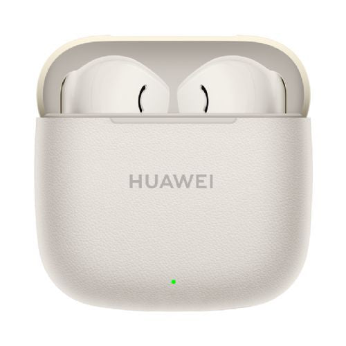 Huawei FreeBuds SE 3 bežične slušalice, bež boje