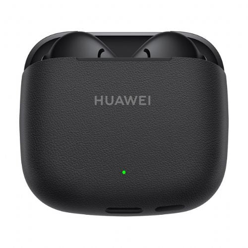 Brezžične slušalke Huawei FreeBuds SE 3. Črne