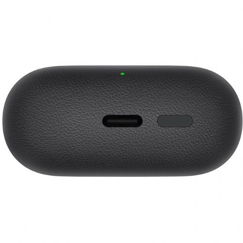 Brezžične slušalke Huawei FreeBuds SE 3. Črne