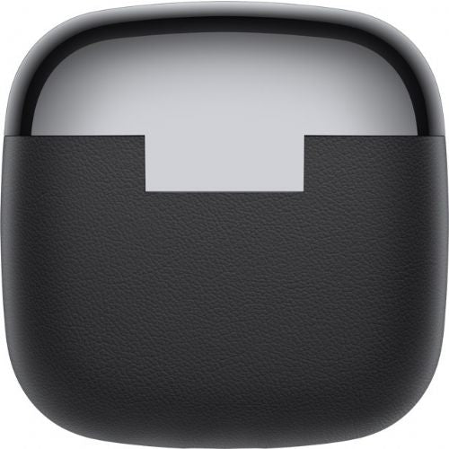 Brezžične slušalke Huawei FreeBuds SE 3. Črne