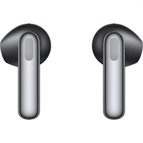 Brezžične slušalke Huawei FreeBuds SE 3. Črne