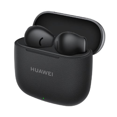 Huawei FreeBuds SE 3, črne