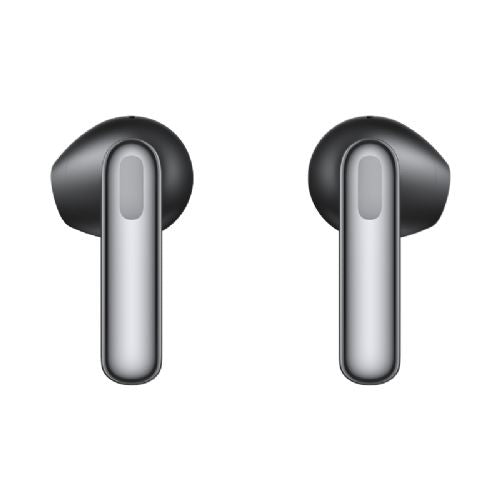 Huawei FreeBuds SE 3, črne