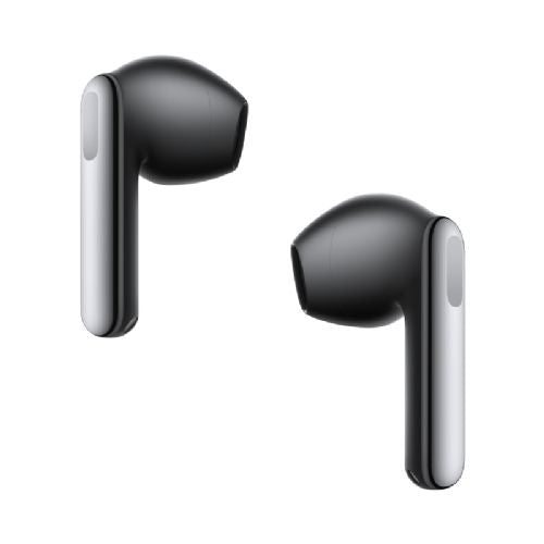 Huawei FreeBuds SE 3, črne