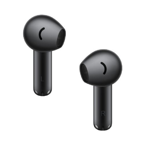 Huawei FreeBuds SE 3, črne