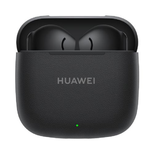 Huawei FreeBuds SE 3, črne