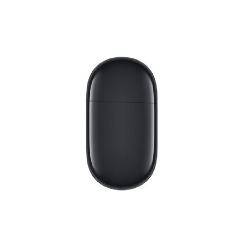 Brezžične slušalke Huawei FreeBuds SE 4, ANC, Bluetooth 5.3, do 26 h avtonomije, USB-C polnjenje, črne barve