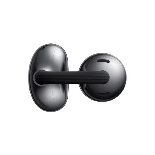 Brezžične slušalke Huawei FreeClip 2 Robin-T10 55038692, open-ear zasnova, 38 h baterije, IP57, Bluetooth Dual Connection, črne barve