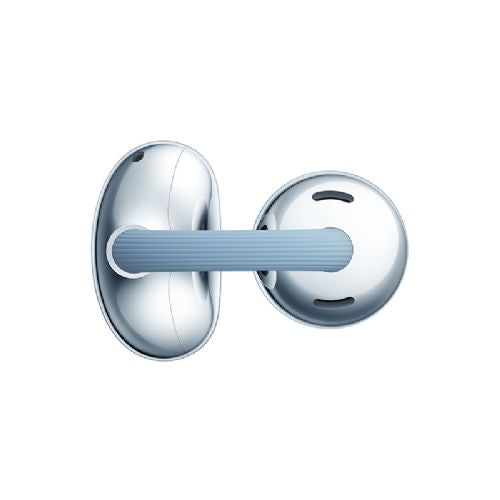 Brezžične slušalke Huawei FreeClip 2 Robin-T10 55038690, open-ear zasnova, 38 h baterije, IP57, Bluetooth Dual Connection, modre barve