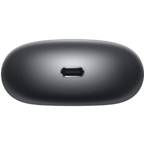 Brezžične slušalke Huawei - FreeClip. Črna