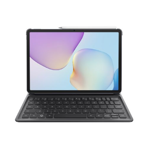 Tablični računalnik Huawei MatePad 11.5, 11,5 palca 2456 × 1600 IPS 120 Hz, 8 GB RAM 256 GB, Kirin 8020, WiFi 6, 10.100 mAh, sive barve