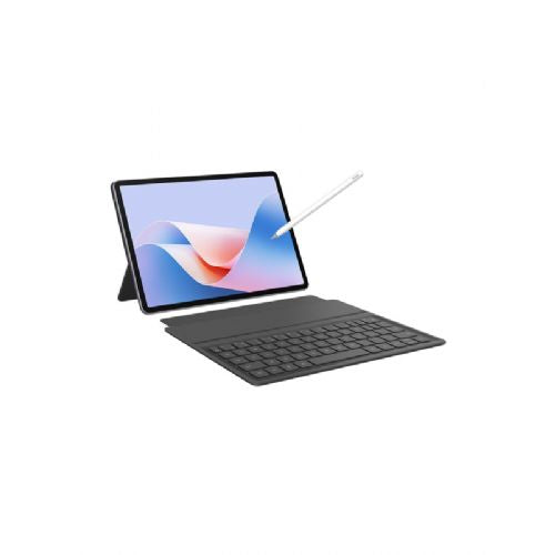 Tablet računalo HUAWEI Matepad 11.5" S, 256GB, 53014ATM