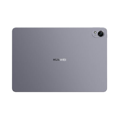 Tablet računalo HUAWEI Matepad 11.5" S, 256GB, 53014ATM