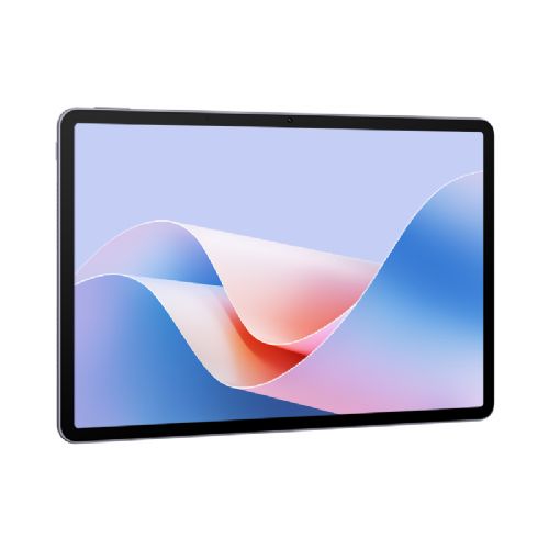 Tablet računalo HUAWEI Matepad 11.5" S, 256GB, 53014ATM