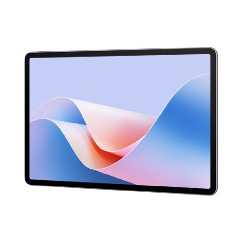 Tablet računalo HUAWEI Matepad 11.5" S, 256GB, 53014ATM
