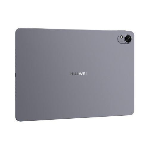 Tablet računalo HUAWEI Matepad 11.5" S, 256GB, 53014ATM