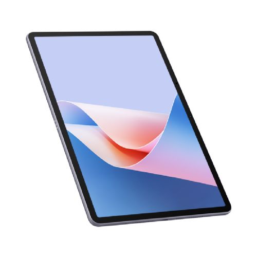 Tablet računalo HUAWEI Matepad 11.5" S, 256GB, 53014ATM