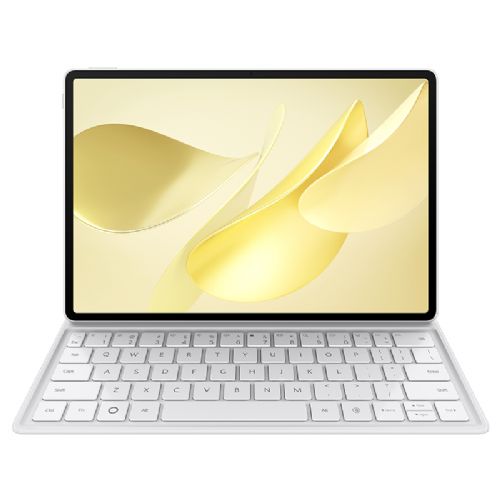 Tablični računalnik Huawei MatePad 12X 12+256GB 12,1" 2.8K 144 Hz Wi-Fi bele barve