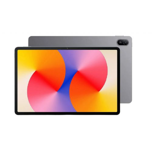 Tablet računalo HUAWEI Matepad SE 11", 128GB, 53014BAH