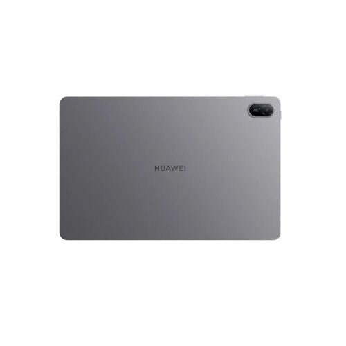 Tablet računalo HUAWEI Matepad SE 11", 128GB, 53014BAH