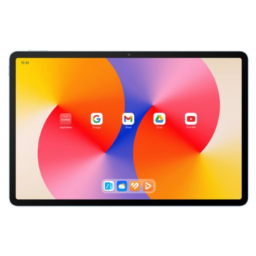 Tablični računalnik HUAWEI Matepad SE 11" (6+128GB WiFi)