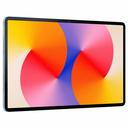 Tablični računalnik HUAWEI Matepad SE 11" (6+128GB WiFi)