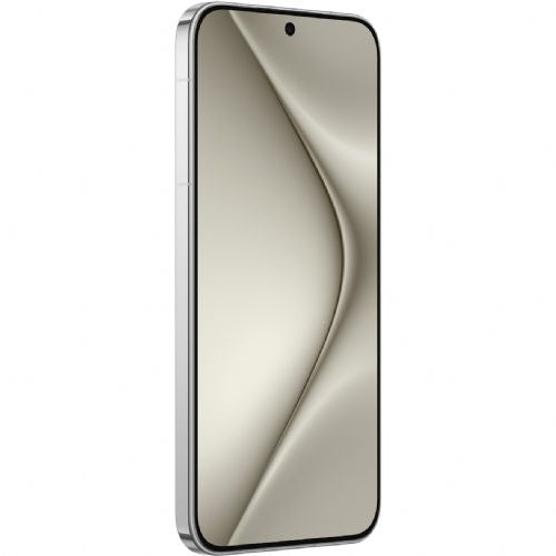 Pametni telefon Huawei Pura70 Pro, 256 GB, 12 GB RAM, 4G, bel