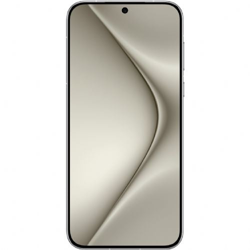 Pametni telefon Huawei Pura70 Pro, 256 GB, 12 GB RAM, 4G, bel