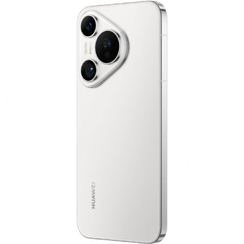 Pametni telefon Huawei Pura70 Pro, 256 GB, 12 GB RAM, 4G, bel